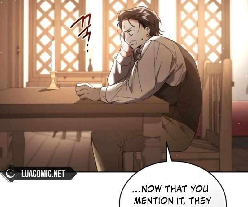 Resetting Lady Chapter 100 123